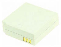 2-power DBI9922A